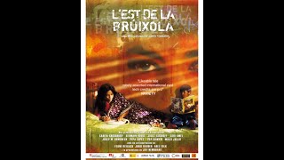 L&#39;Est de la Bruixola (East on the Compass) w/ English subtitles