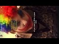 PERRY MAYSUN - THEBLUELIGHT SNIPPET [TRACK 7 ON PATHETIC BEASTS