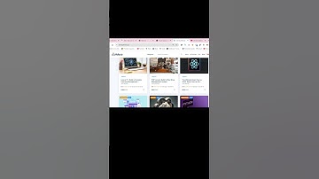 #laravel11 #laraveltutorial #webdevelopmenttutorial #webdevelopment #backenddevelopmenttutorial