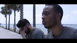 The 23rd Man -  (NYFA Short Film)