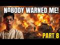 This Campaign Just Got Insane | COD World at War #worldatwar #nocommentarygameplay
