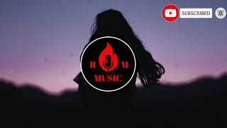 Vnasakar - Taza pakaleni (Jango Remix 2020)
