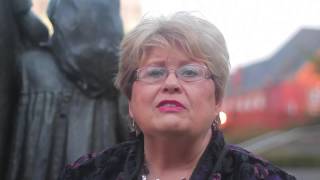 Alabama AARP - You may be a caregiver