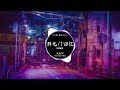 Khúc Cửu Môn Hồi Ức 辞九门回忆 - 浅影阿 (DJ抖音 Remix) 【動態歌詞/Pinyin Lyrics】『戲子多秋，可憐一處情深舊。』Hot Douyin Tiktok