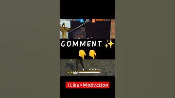 which is the rarest criminal bundle🤔 || Unknown fact 😱 About Free Fire 🔥 #shorts