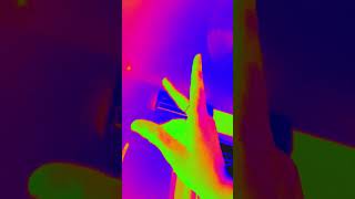 #7*7#shorts #tutorial #art #subscribe #like #share #support #comedy #comment