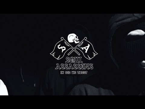 洋楽 SOUL ASSASSINS maxresdefault.jpg