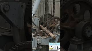Dam's Gate Opening 😱#civilengineering #damengineering #viral #trandingshorts #usa #china #uae #india
