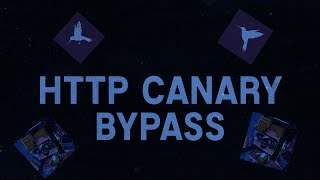 Http Canary Bypass - Blockman Go