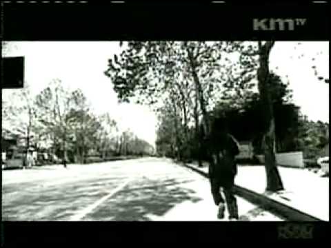 GOD - Love and Memory (사랑해 그리고 기억해) [ENG SUB].avi