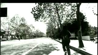 GOD - Love and Memory (사랑해 그리고 기억해) [ENG SUB].avi