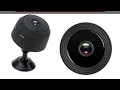 Wi-Fi CCTV Camera 📲6350198988 #india #wificamera #minicamara #cardashcam #homesecurity