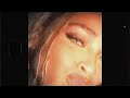 [FREE] RnB Sample Pack - "Theatre of Lies"  (Drake, Bryson Tiller, Meek Mill, PND)