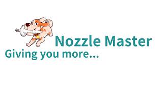 SMT Panasonic Nozzle Customization – Panasonic Spring Clip Nozzles SMT Panasonic Nozzle Customization – Panasonic Spring Clip Nozzles