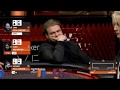 Casino Barcelona - YouTube