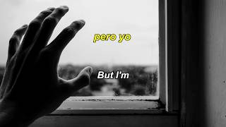 Chelou - Sorry || sub español • lyrics ||