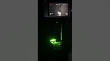 Goryo Guide #phasmophobia #guide