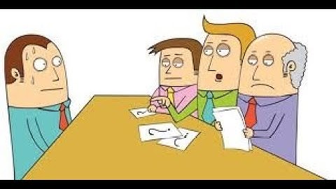 java mülakat soruları 1