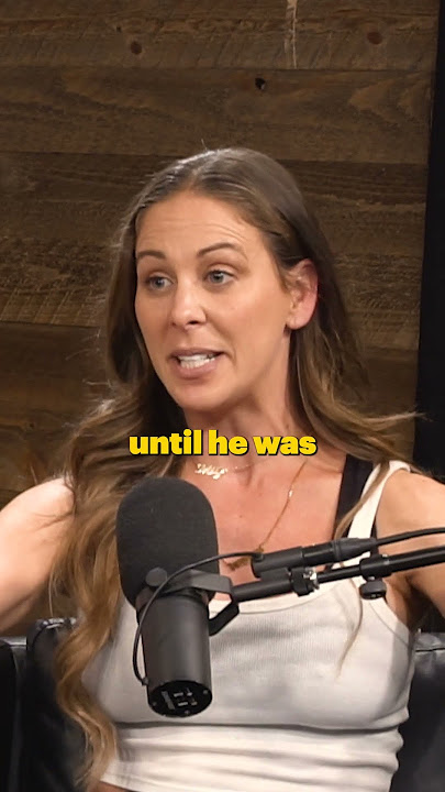 Cherie's most proud scene #podcast #relationships #comedy #shorts