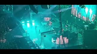 Kontra K & Anna Gray - Narben LIVE aus Berlin 2024