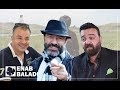 فيلم كردي بمشاركة ثلاثة فنانين سوريين فيلم كردي بمشاركة ثلاثة فنانين سوريين