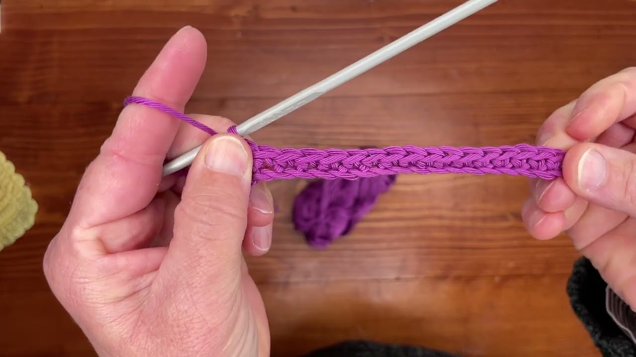 Manualidades Waldorf /7 con 