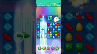 candy crush soda saga - Level 1113