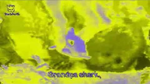 orange vocoder testing 1 3