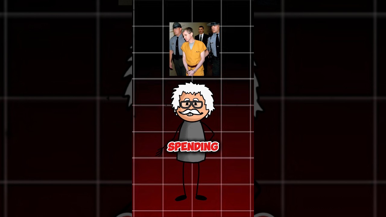 💀The Hospital Killer No One Suspected | Real Life Horror