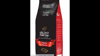 Abc Despacito Ft Daddy Yankee