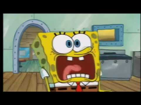Patrick, That's a Baldi