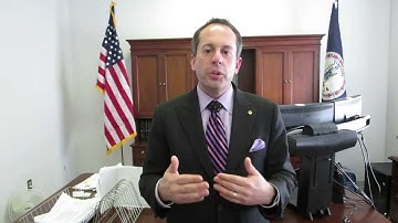 HB 442: Market Based Sourcing Regarding Corporate Income Tax