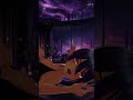 goodnight darling  #Nyxi #VTuberEN #GFE #asmr  #gfroleplay #comfort  #softvoice  #Intimate #vtuber