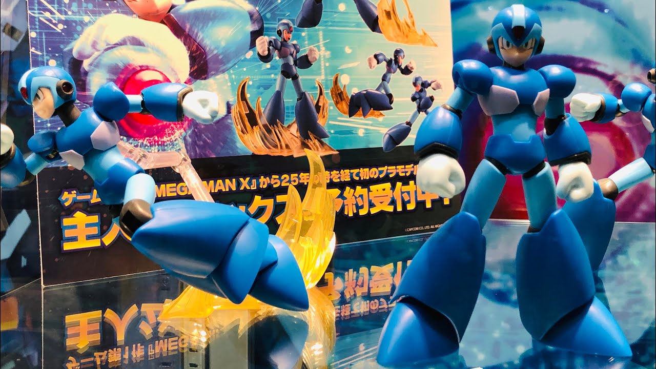 Comic-Con 2019: Kotobukiya Exclusivas ★JJyC★