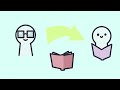 Self-Care Techniques for Combating Depression