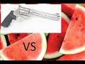 500sw 500gr vs watermelon