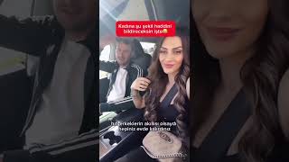 Bazıları Hak Ediyor Şfet シ