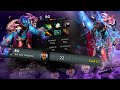 TOP 1 ARC WARDEN Уничтожил ТИТАНОВ на 6200 ммр | Full match