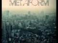 Metaform - Door Number One 2010