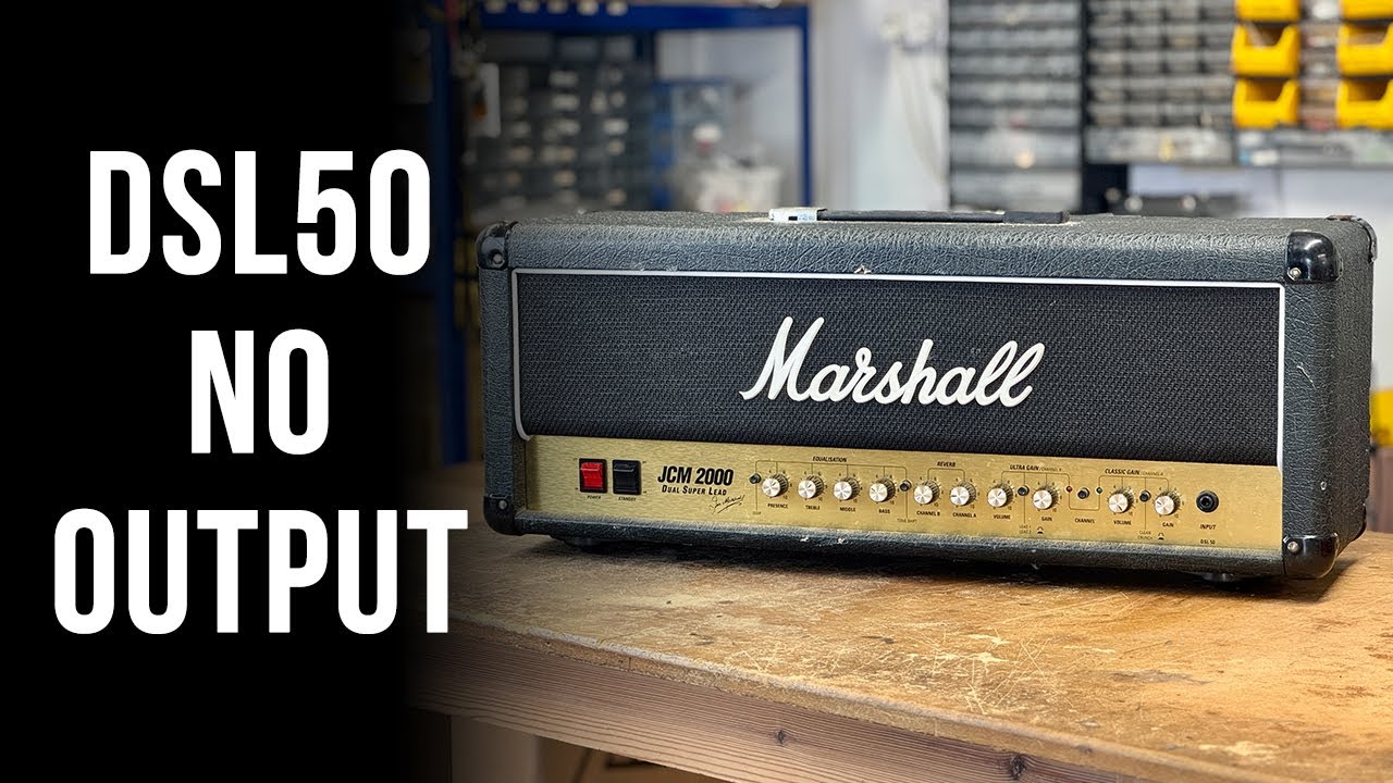 We Used To Own This Marshall And Now It's DEAD | Rift Weekly Update