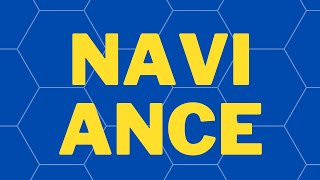 How to Request Transcripts and Letters of Recommendation