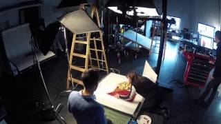 TOM0058 VegetableShootTimeLapse V7 1280x720