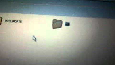 How to Install 6.60 CFW Pro B9 on your PSP