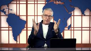 Celebrity Human Potential Project - Into Action - Module 1 - Part 2 Net Worth