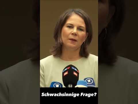 Video: Wird das Soaring Eagle Casino schließen?