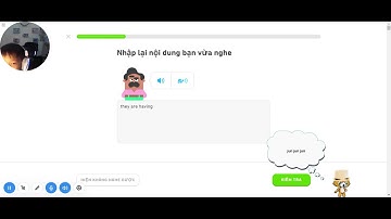 DDu0l!ng0 cái gì cũng được 21541551561313324132 Nguyễn M!nh Anh kênh y0utube của tu! M!nh Anh Nguyễn