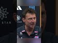 Laurie Daley has been given second crack at NSW Origin coaching job for the next two seasons.