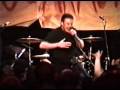 Papa Roach - Snakes (Live)