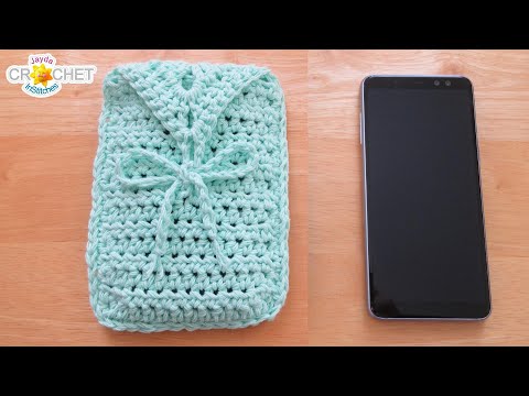 This video shows the new version of Celtic weave stitch worked in rounds using 5 colors of yarn. The. 
