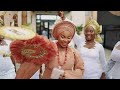 Our Wedding Video Highlight #ayodamola26 @SFLAME_ENTERTAINMENT